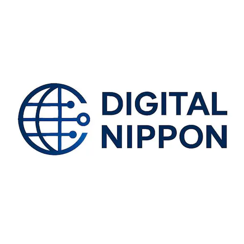 Digital Nippon