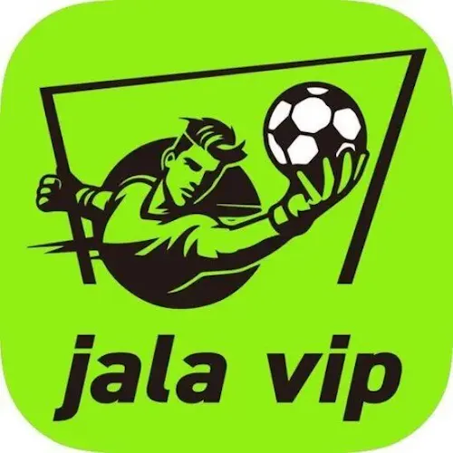 JalaLive APK 26.1.2 - Unduh App Android/TV