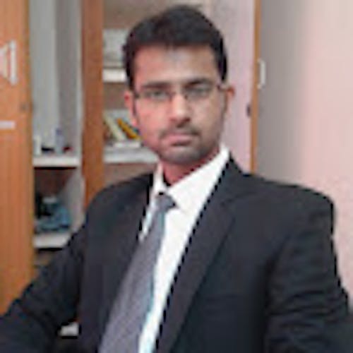 Lakhendra yadav