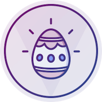 Easter Egg