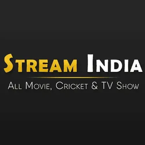 Stream India APK 3.0 Download App Free for Android