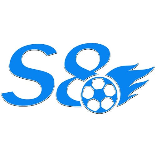 S8 voto