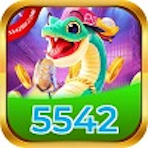 55542mf com
