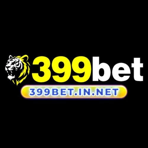 399BET