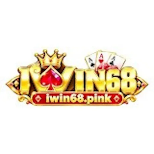 Iwin68