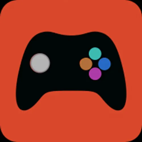 GameHub APK descargar gratis para Android 2025