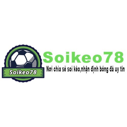 Soi kèo nhà cá
