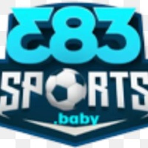 383sports