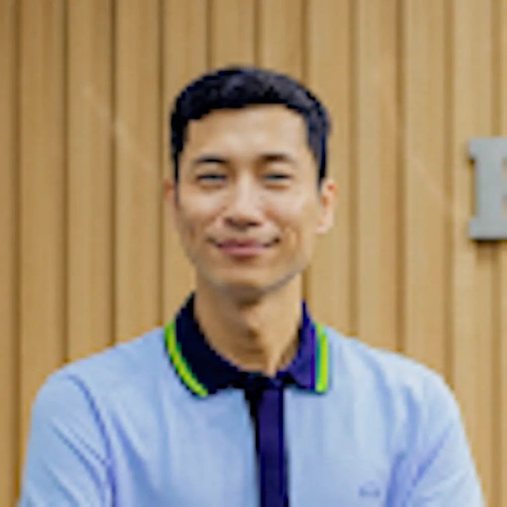 Thụ Hồ Đông