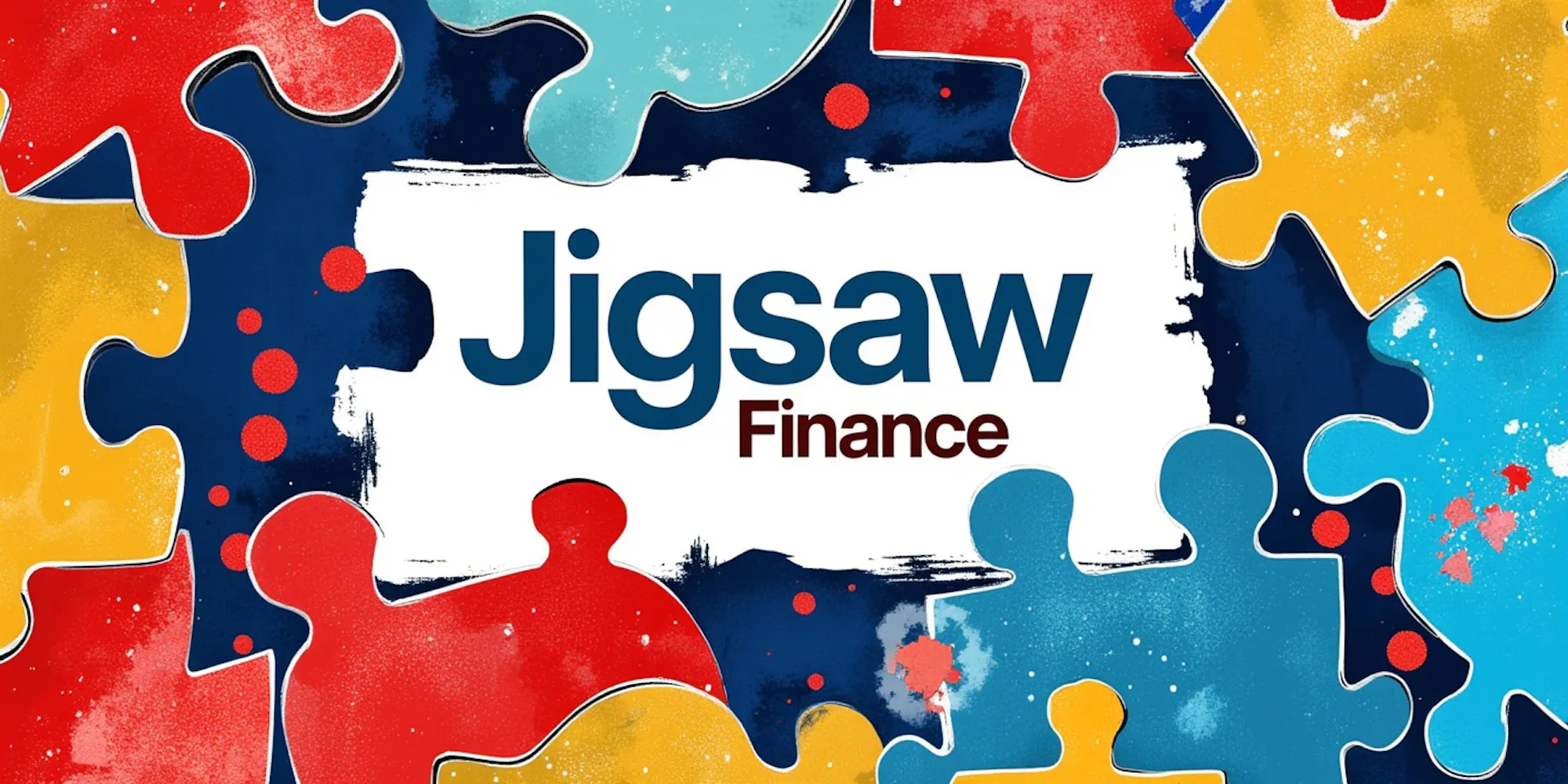 freepik__an-image-representing-a-jigsaw-puzzle-in-defi-with__91507.jpeg