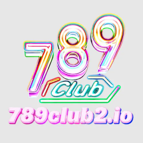 2io