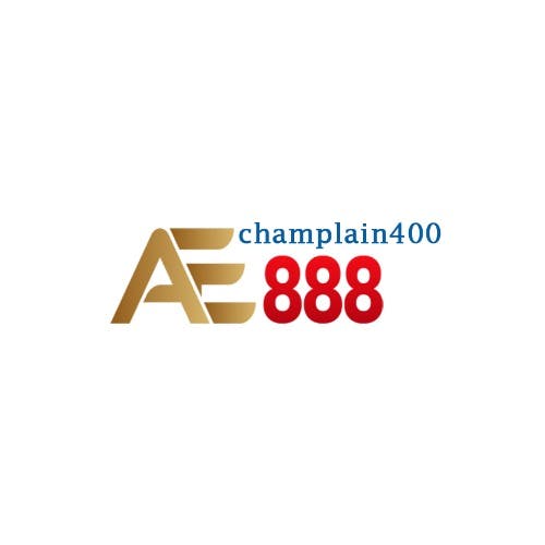 ae888 champlain