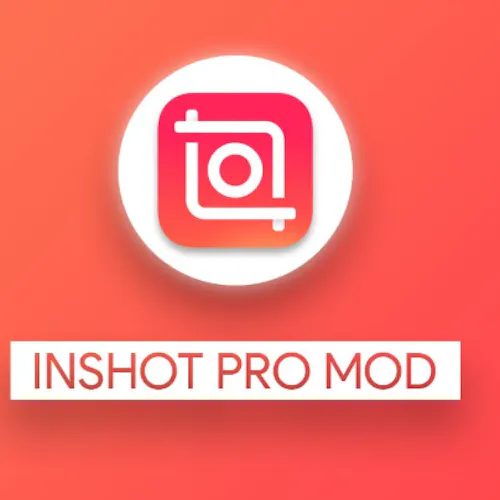 Inshot Pro APK 2.145.1500 Download App for Android