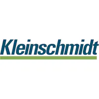 Kleinschmidt