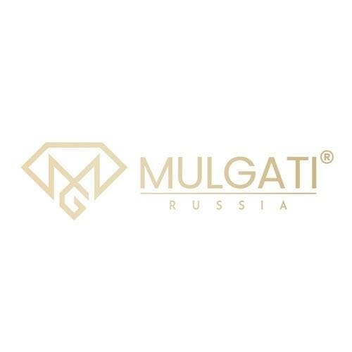 MULGATI