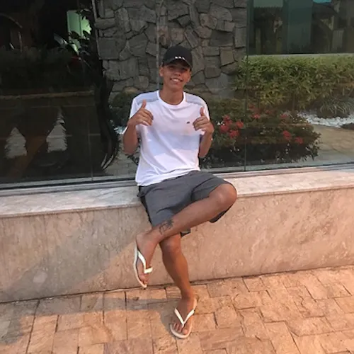 BrenoBatalhaCamposSoares