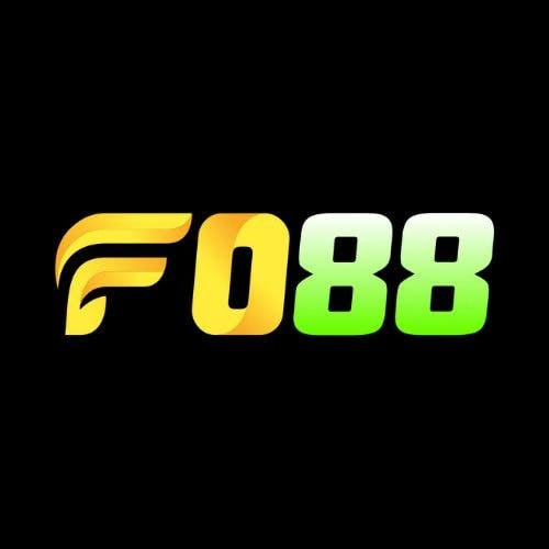 fo88club