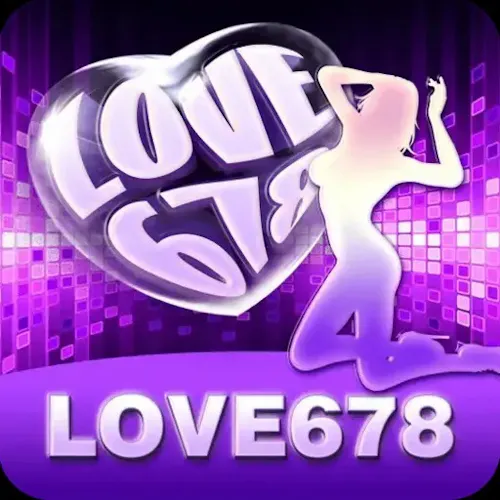 Love678 MOD APK v1.1.999-65 (VIP) Gratis Android