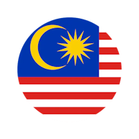 Malaysia