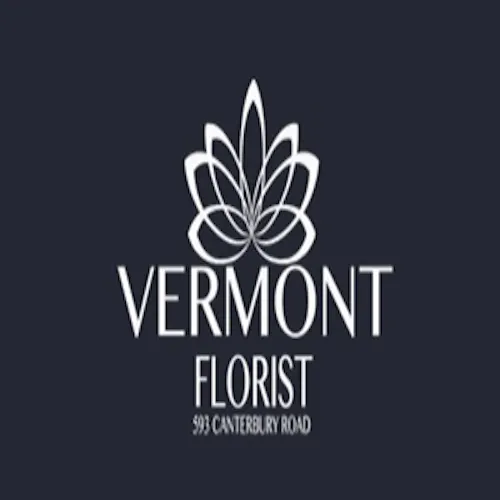 vermontflorist