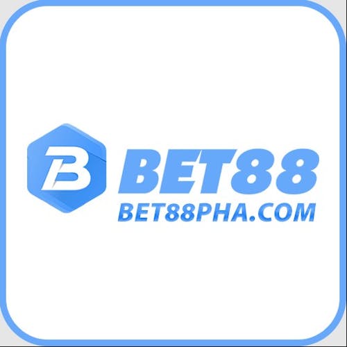 bet88