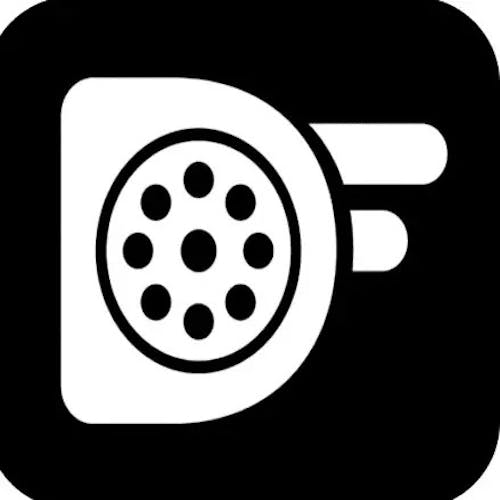 DooFlix APK 10.1 Download Free – Latest Movies