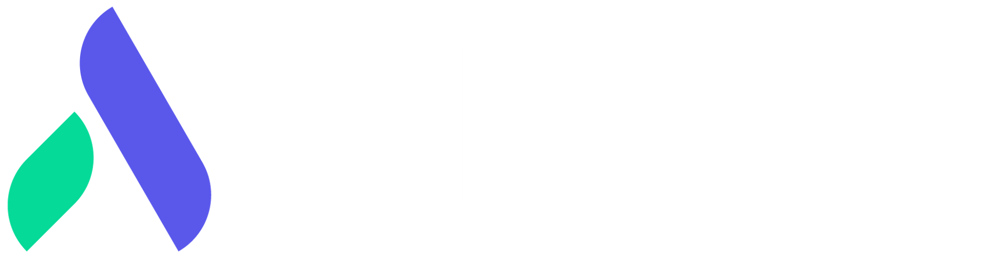 ArborXR Community