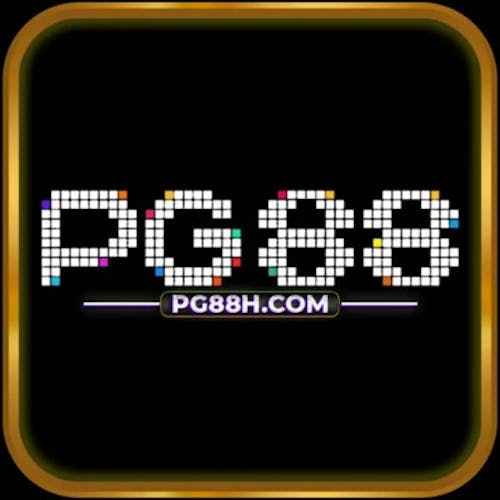 PG88