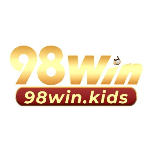 98Win Kids