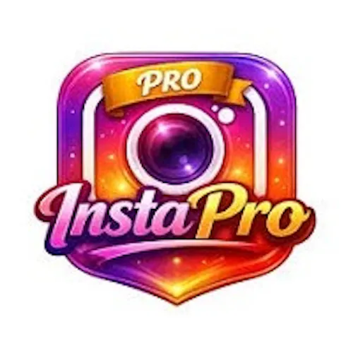 Insta Pro 2