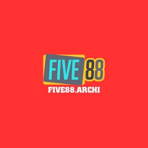 FIVE88