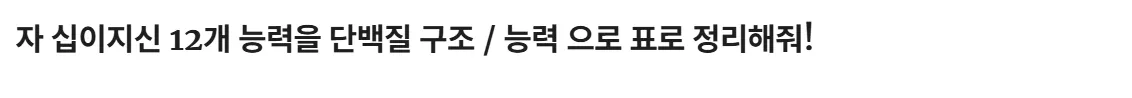 흰색 배경에 텍스트의 흑백 이미지