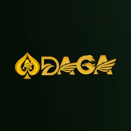 DAGA