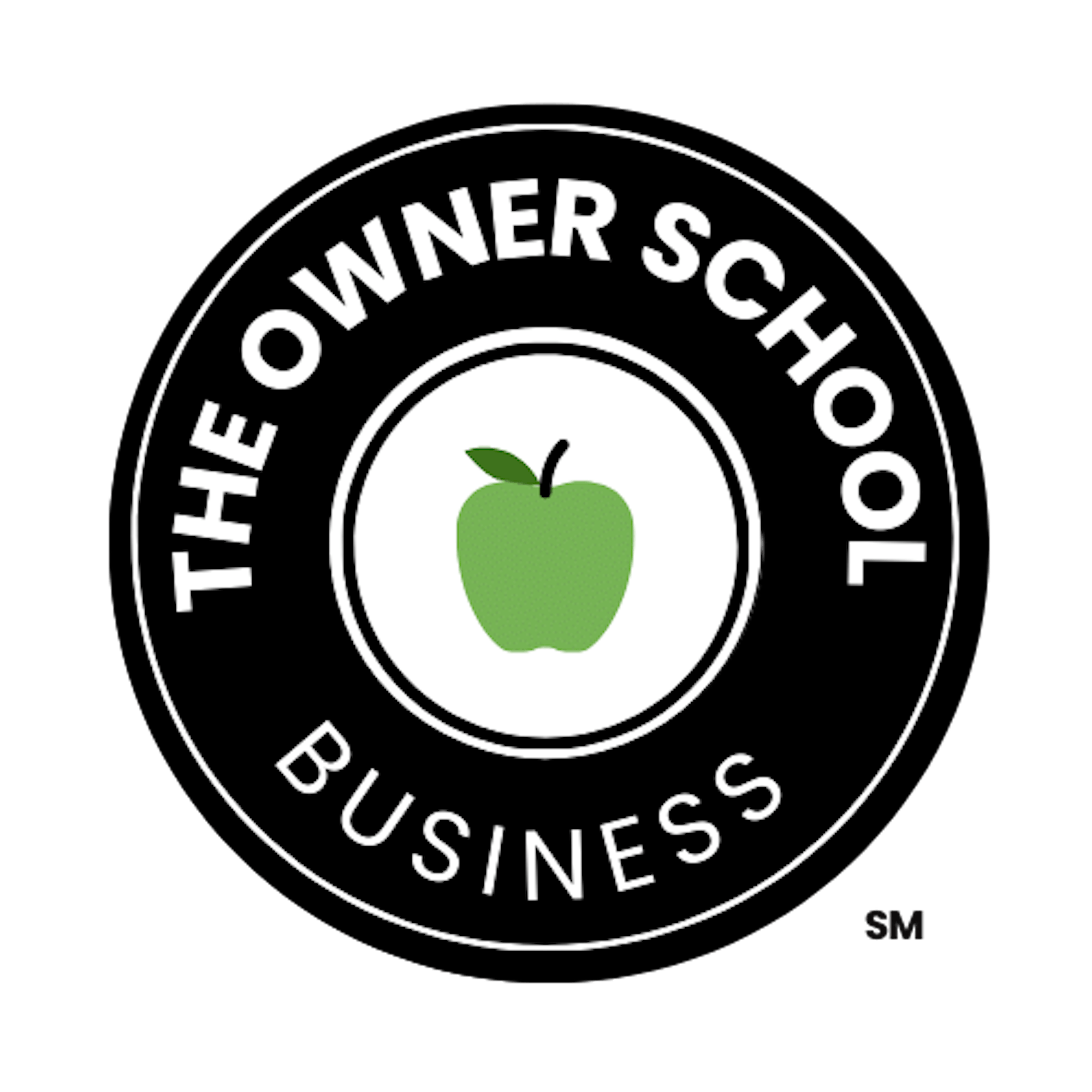 The Owner School, Inc 