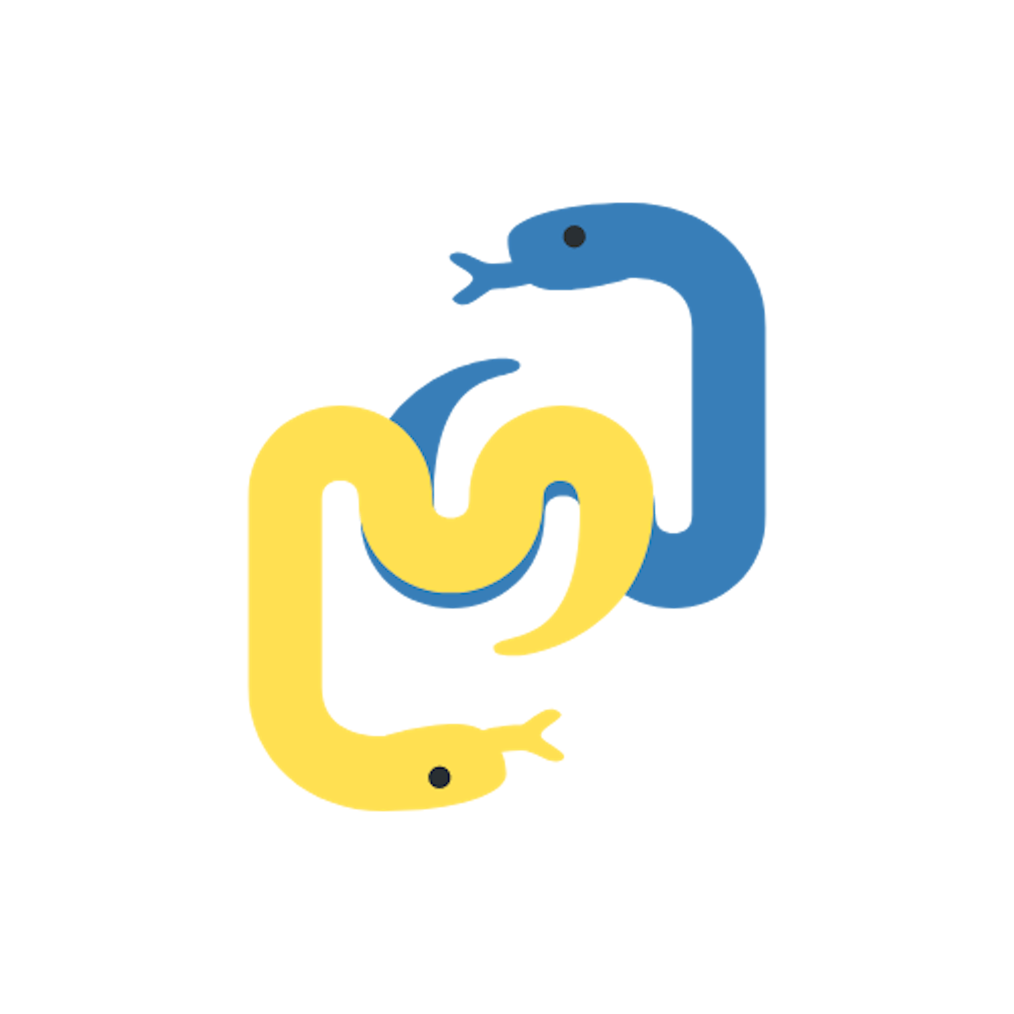 PythonBrasil