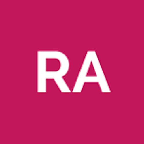 Rajat