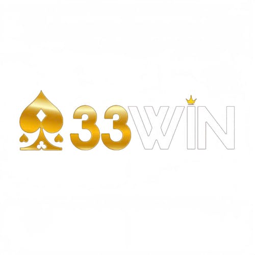 33winncam