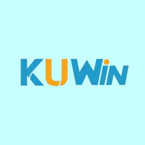 Kuwin
