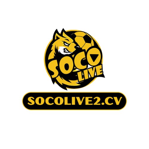 Socolive 2Cv