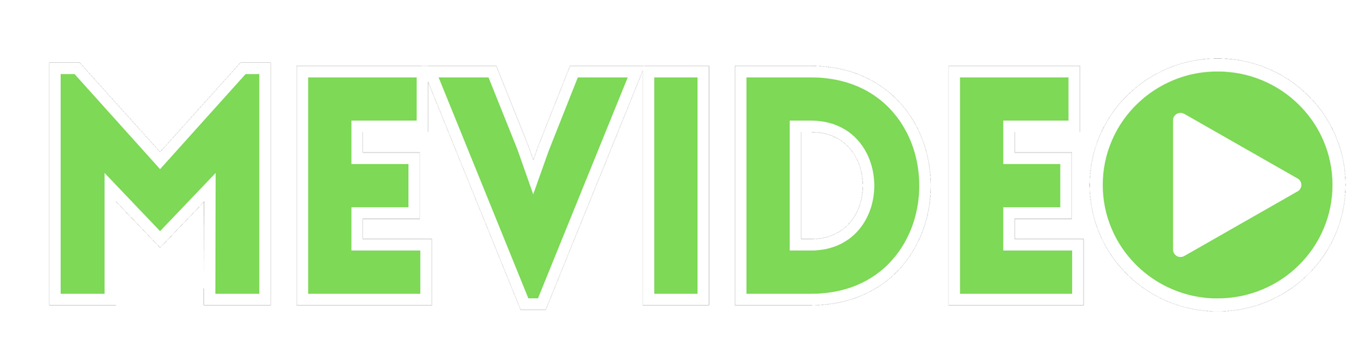 MeVideo