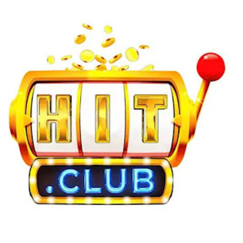 HITCLUBb8sacom