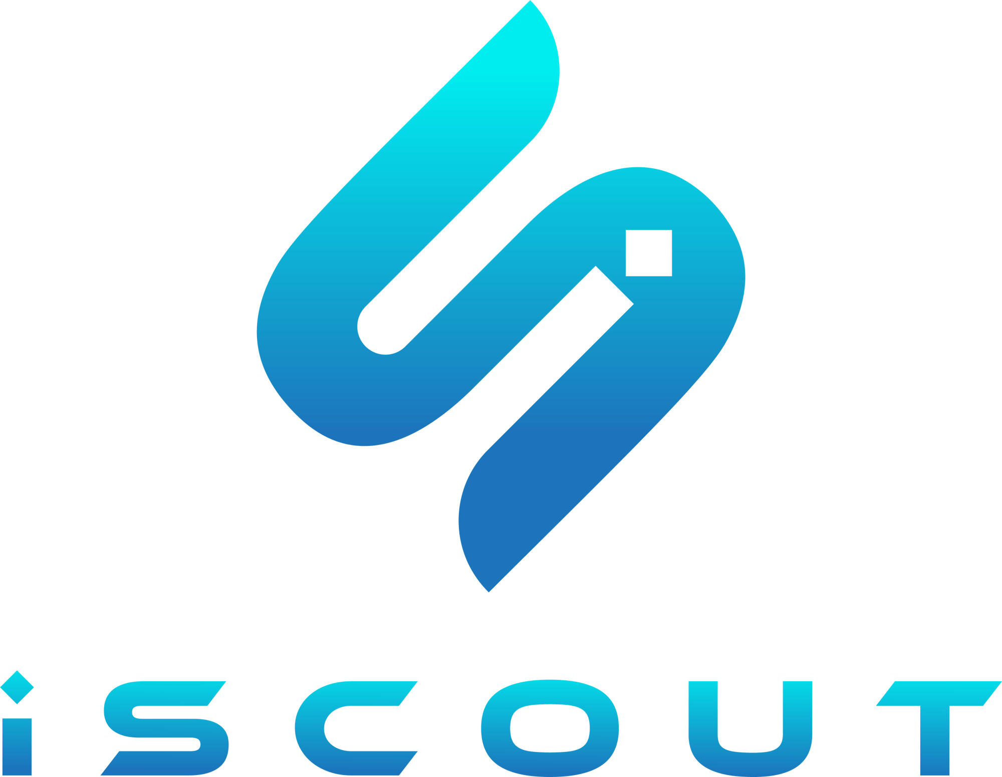 iScout Community