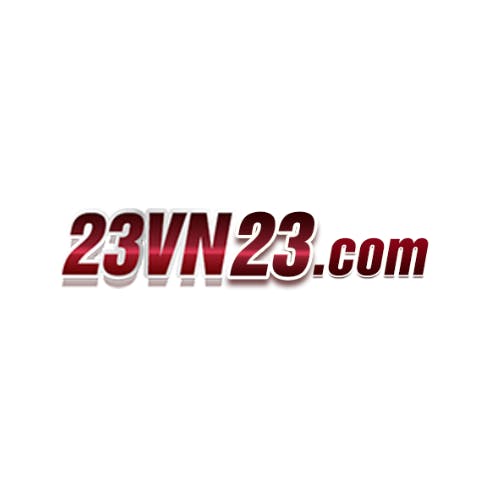 Nha cai VN23