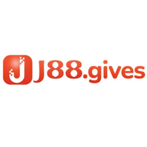 J88