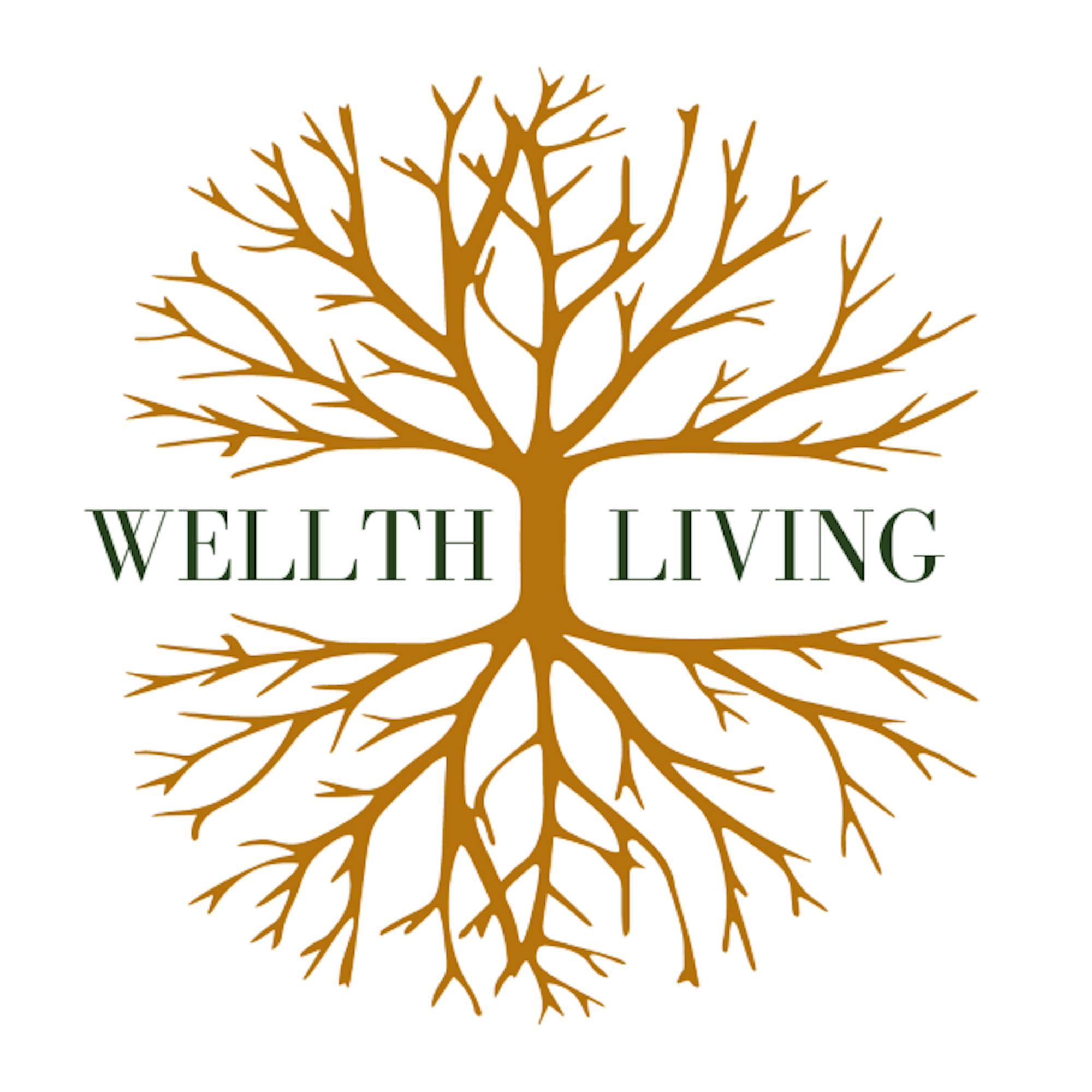 Wellth Living Community