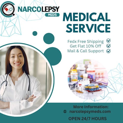 Buy Clonazepam Online First-Class Discount