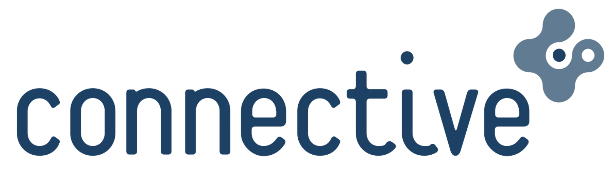 Connective Community