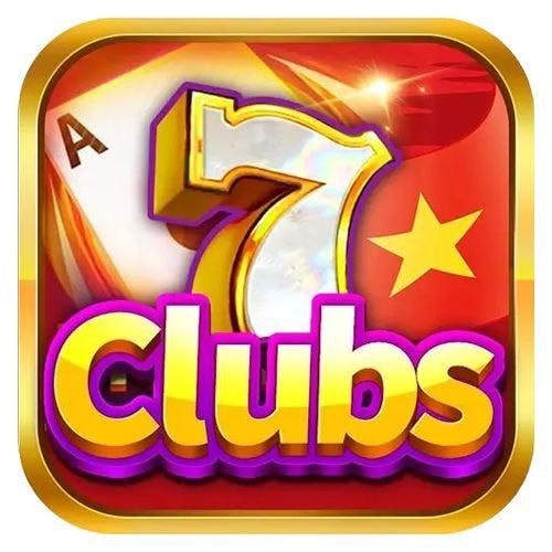 7clubsclick