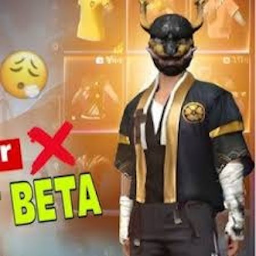 Ghost Bot APK (OB50, Free Fire) Download Free
