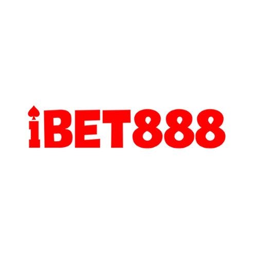 ibet888com1